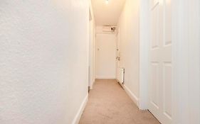 Royal Mile Apartments
